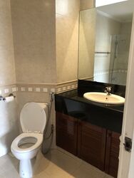 Elizabeth Heights (D9), Condominium #380664741